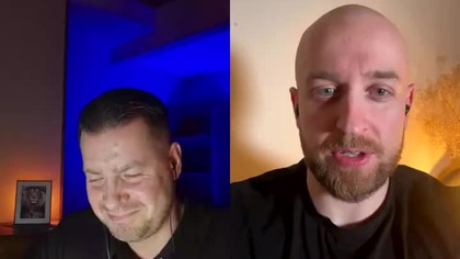 Jak Wygląda Życie Po Wyjściu z Organizacji Świadków Jehowy? Historia Marka