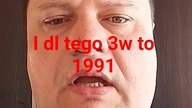 3w to 1991