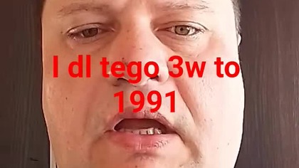 3w to 1991