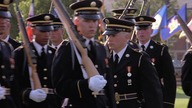 Kamienne. ogrody. 1987. Lektor.pl