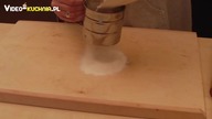 Łazanki z kapustą i grzybami - Video-Kuchnia. pl