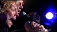 Bon Jovi - Hallelujah