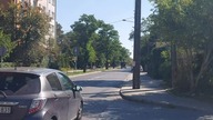 Alarmowo Scania P360 GBA z OSP Otwock-Jabłonna do pożaru