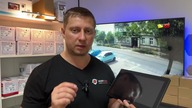 Koniecznie Pamiętaj przed Zakupem Wideodomofonu 5Tech