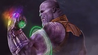 Wielki powrót po Avengers Endgame!?
