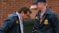 Oblężenie Waco Ambush in Waco(1993) PL