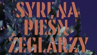 MIKROMUSIC  Syrena  (Official Audio)