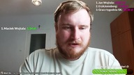 Risen! Edycja Steam 2023! Rozdział 3! Twierdza Jaszczuroludzi! Poszukiwanie MyśliwychNocne Pogaduchy