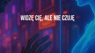 Dotyk przez #Hologram #przyszłość #polskirap #rappl #rap #muzyka