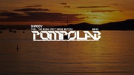 Shaggy - Feel The Rush (MATT RAVE Remix)