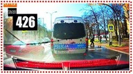 Polscy Kierowcy #426