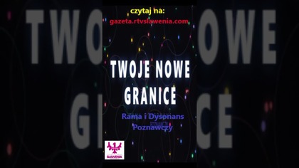 Twoje Nowe Granice 
