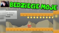 FUNNY MOMENTS ! - Blowek