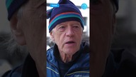 Mężczyzna WPROST o rocznicy katastrofy smoleńskiej; TO NIE ŚWIĘTO #shorts