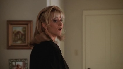 S0pran0s8. S01E11. MULTi. 1080p. HMAX. WEB-DL. DD5. 1. H264-PTRG. mkv