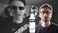 Omówienie tekstu - A nie pamiętasz jak? [SB Maffija]