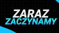 OPOROWY LIVE czyli Farming Simulator 2022 #2