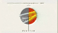 Stillo x Amateus - Dualism