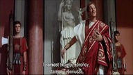 1962 Ponzio Pilato - Poncjusz Piłat HDRip AC3 napl