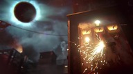 BYLE DO 20...  | Call of Duty: Zombies #46 (Moon 2)