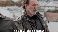 VINCI 2  Więckiewicz nauczył się hiszpańskiego? #vinci #vinci2 #juliuszmachulski