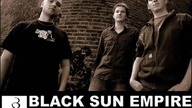 Black Sun Empire - Boris The Blade