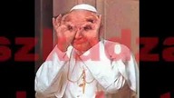 Relikwie  kościoła katolickiego co za herezja