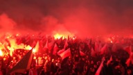 Europa wywiesza białą flagę, ale Polacy nie dają za wygraną !