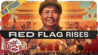 Mao Wins the Civil War  Chinese Civil War Part 4 - W2W 28