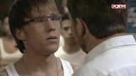 Statek El Barco S01E05 lektor pl
