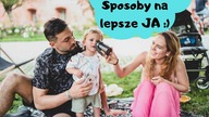Rzeczy, które powodują, że żyje się lepiej!