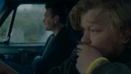 The. Discovery. Odkrycie. 2017. Lektor.pl