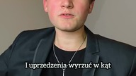 T. Love - Nie nie nie #cover #polskamuzyka #polishmusic #artist #yamaha #poland
