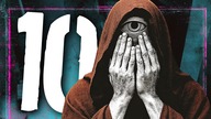 10 zaskakujących faktów o sektach 6 [TOPOWA DYCHA]