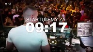 DJ SALIS LIVE MIX - BEJSOWY WTOREK