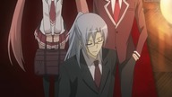 Hidan no Aria 11 PL Online HD