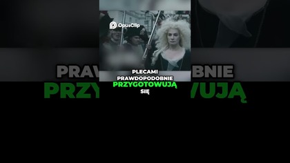 Strapado Brutalna kara kobiet w dawnych czasach