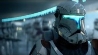 Star Wars Battlefront 2 The Rise of Skywalker Official Trailer