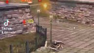 Word of tanks blitz is3 #poland #shorts #wotb