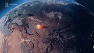 *II wojna światowa- planeta w ogniu - 4