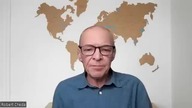 Czas Strzelania.  Major Wywiadu Robert Cheda, O Tym, Że Polska Jest W Epicentrum Przyszłej Wojny