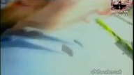 Scoobiedoo Ya 1995
