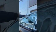 Jak działa szampon z woskiem K2 Vena