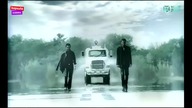 Modern Talking - Sexy Sexy Lover
