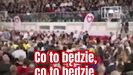 Co to będzie?