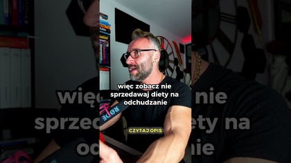 Bardzo kosztowny błąd