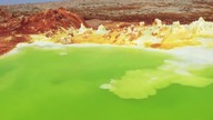 Earth: E02 G&oacute;ry