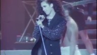 Dead Or Alive - I'll Save You All My Kisses (Reprise) [Live In Japan]