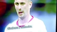 Nigeria 1-2 xd Dymy na Narodowym xd Rzut Karny i bezradność Polskiej Reprezentacji :/ Oglądamy