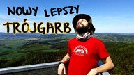 #55 Nowy Lepszy Trójgarb